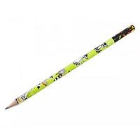 Bruno Visconti Happy Graphix Kurşun Kalem Hb Camokate