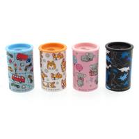 Bruno Visconti 35-011 Kalemtraş Happysharp (Adet)