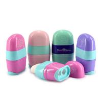 Bruno Visconti 35-024 Silgili Kalemtraş Fruits (Adet)