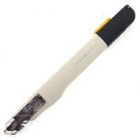 Sdi 0443C Otomatik Kilitli Profesyonel Maket Bıçağı Falçata Küçük