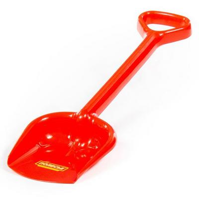 Polesie 4147 Büyük Kürek 50Cm