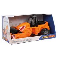 Polesie 36773 Yol Silindiri