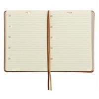 Victoria's Journals 1082 A Line A Day 5 Yıllık Tarihsiz Planlayıcı