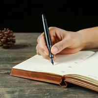 Victoria's Journals 1084 A Line A Day 5 Yıllık Tarihsiz Planlayıcı