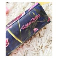 Victoria's Journals Trio Kalem Çantası