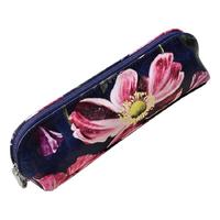 Victoria's Journals Trio Kalem Çantası