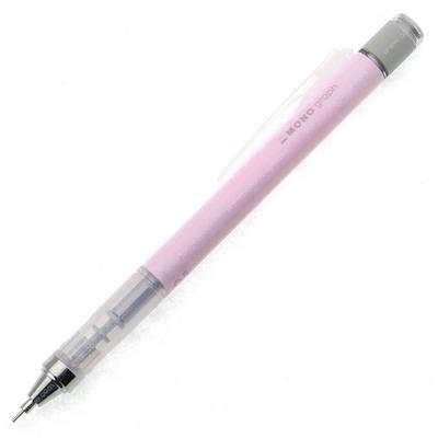 Tombow Mono Graph Versatil Kalem 0,5Mm Pastel Sakura Pembe