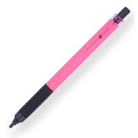 Tombow Mono Graph Lite Versatil Kalem 0,5Mm Pembe
