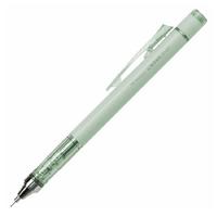 Tombow Mono Graph Versatil Kalem 0,5Mm Mineral Fıstık Yeşili