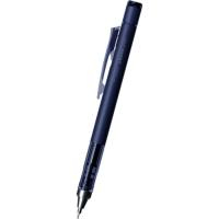 Tombow Mono Graph Versatil Kalem 0,5Mm Neutral Mat Lacivert
