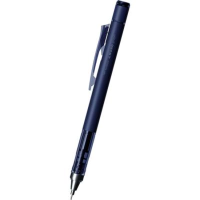Tombow Mono Graph Versatil Kalem 0,5Mm Neutral Mat Lacivert