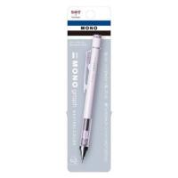 Tombow Mono Graph Versatil Kalem 0,5Mm Neutral Mat Mor