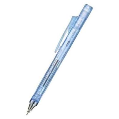 Tombow Mono Graph Versatil Kalem 0,5Mm Shimmer Edition Buz Mavisi