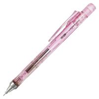Tombow Mono Graph Versatil Kalem 0,5Mm Shimmer Edition Pembe