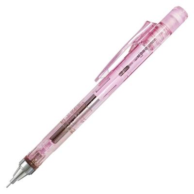 Tombow Mono Graph Versatil Kalem 0,5Mm Shimmer Edition Pembe