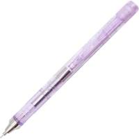 Tombow Mono Graph Versatil Kalem 0,5Mm Shimmer Edition Mor