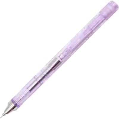Tombow Mono Graph Versatil Kalem 0,5Mm Shimmer Edition Mor