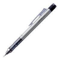 Tombow Mono Graph Versatil Kalem 0,7Mm Gümüş