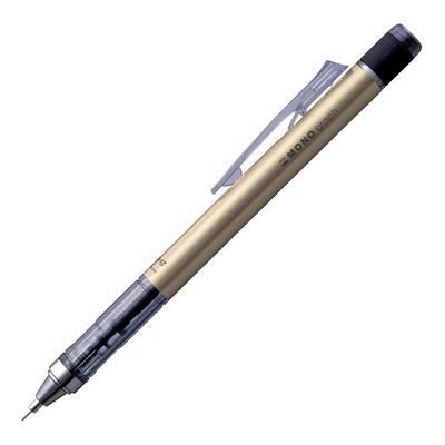 Tombow Mono Graph Versatil Kalem 0,7Mm Altın
