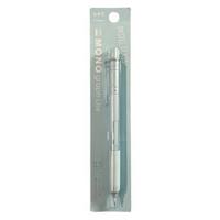 Tombow Mono Graph Lite Versatil Kalem 0,5Mm Pastel Glass Cam Mavi