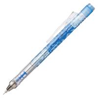 Tombow Mono Graph Versatil Kalem 0,5Mm Nature Ocean