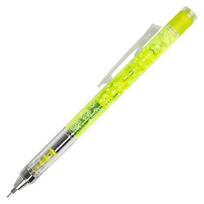 Tombow Mono Graph Versatil Kalem 0,5Mm Nature Botanical
