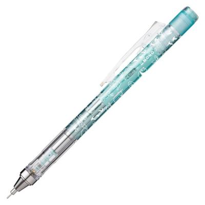 Tombow Mono Graph Versatil Kalem 0,5Mm Nature Animal