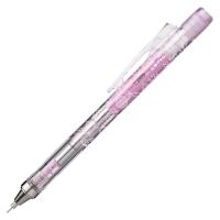 Tombow Mono Graph Versatil Kalem 0,5Mm Nature Fresh
