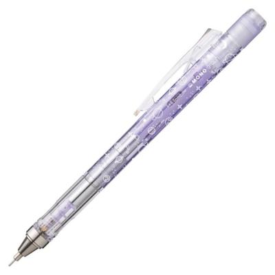 Tombow Mono Graph Versatil Kalem 0,5Mm Nature Planet