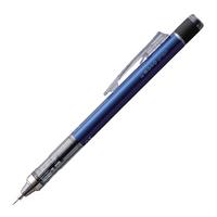 Tombow Mono Graph Versatil Kalem 0,5Mm Mavi