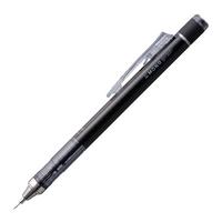 Tombow Mono Graph Versatil Kalem 0,3Mm Siyah