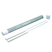 Tombow Mono Zero Basmalı Kalem Silgi Yedeği 2'Li 2,5Mm