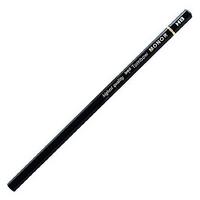 Tombow Mono-Rs Dereceli Resim Kalemi
