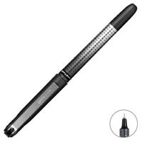 Uniball Ub-185S Eye Needle İğne Uçlu Kalem 0,5Mm Siyah