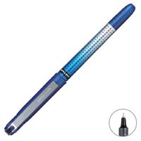 Uniball Ub-185S Eye Needle İğne Uçlu Kalem 0,5Mm Mavi