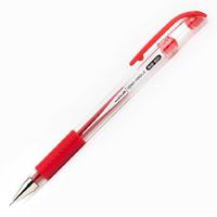 Uniball Um-151Nd Signo Needle Ultra Fine İğne Uçlu Kalem 0,38Mm Kırmızı