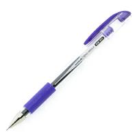 Uniball Um-151Nd Signo Needle Ultra Fine İğne Uçlu Kalem 0,38Mm Mor