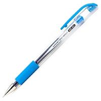 Uniball Um-151Nd Signo Needle Ultra Fine İğne Uçlu Kalem 0,38Mm Gök Mavi