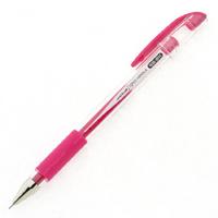 Uniball Um-151Nd Signo Needle Ultra Fine İğne Uçlu Kalem 0,38Mm Bebek Pembe