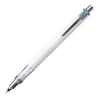 Uniball M7-559 Kuru Toga Advance Versatil Kalem 0,7 Beyaz