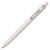 Uniball Ubn-Zsc Zento Jel Kalem 0,7 Mavi Ivory