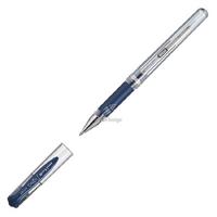 Uniball Um-153 Signo Broad Roller İmza Kalemi Mavi-Siyah