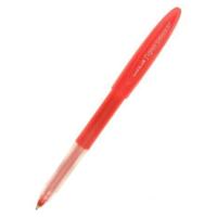 Uniball Um-170 Signo Gelstick Roller Kalem 0,7 Kırmızı