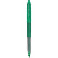 Uniball Um-170 Signo Gelstick Roller Kalem 0,7 Yeşil