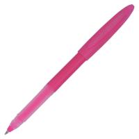 Uniball Um-170 Signo Gelstick Roller Kalem 0,7 Neon Pembe
