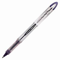 Uniball Ub-200 Vision Elite Roller Kalem 0,8 Mor