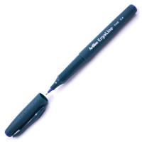 Artline Erg-3400 Ergoline Fine 0,4Mm Mavi