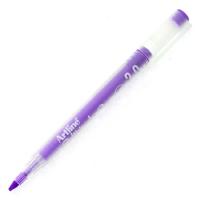 Artline Ek-242N Calligraphy Kalemi 2.0 Pastel Mor