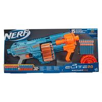 Nerf Elite 2.0 Shockwave Rd-15