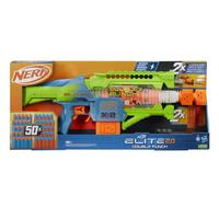 Nerf Elite 2.0 Double Punch